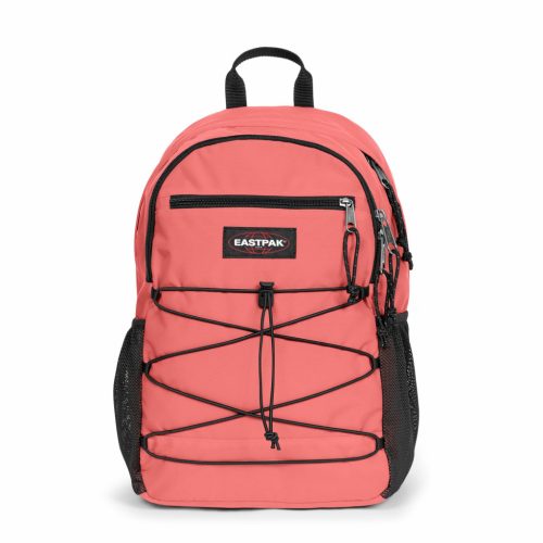 EASTPAK Quidel Powr POWR Passion