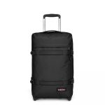 EASTPAK TRANSIT'R S Black