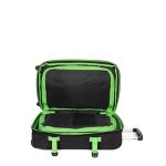 EASTPAK TRANSIT'R S Ghostbusters PATCHES