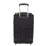 EASTPAK TRANSIT'R S Ghostbusters PATCHES