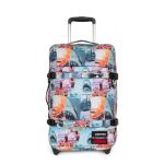 EASTPAK TRANSIT'R S JAWS PRINT