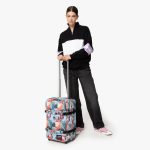 EASTPAK TRANSIT'R S JAWS PRINT