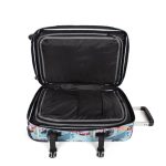 EASTPAK TRANSIT'R S JAWS PRINT