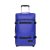 EASTPAK TRANSIT'R S TARP BLUE