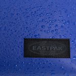 EASTPAK TRANSIT'R S TARP BLUE
