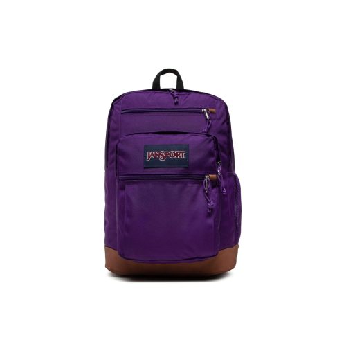JANSPORT COOL STUDENT Brazilian Berry