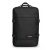 EASTPAK TRAVELPACK Black