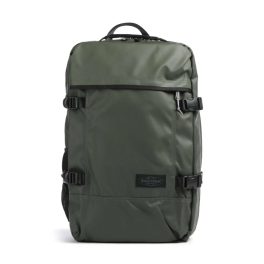 EASTPAK TRAVELPACK Tarp Forest