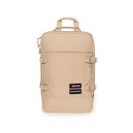 EASTPAK TRAVELPACK Ghostbusters Suit