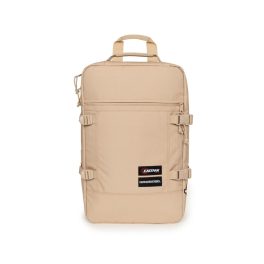 EASTPAK TRAVELPACK Ghostbusters Suit