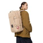 EASTPAK TRAVELPACK Ghostbusters Suit
