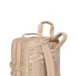 EASTPAK TRAVELPACK Ghostbusters Suit