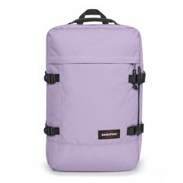 EASTPAK TRAVELPACK Orchid Lilac