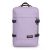 EASTPAK TRAVELPACK Orchid Lilac