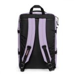 EASTPAK TRAVELPACK Orchid Lilac