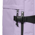 EASTPAK TRAVELPACK Orchid Lilac