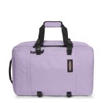 EASTPAK TRAVELPACK Orchid Lilac