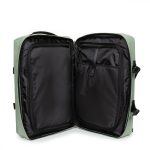 EASTPAK TRAVELPACK Tarp Khaki