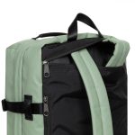 EASTPAK TRAVELPACK Tarp Khaki