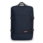 EASTPAK TRAVELPACK Ultra Marine