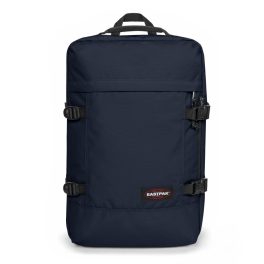 EASTPAK TRAVELPACK Ultra Marine