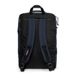 EASTPAK TRAVELPACK Ultra Marine