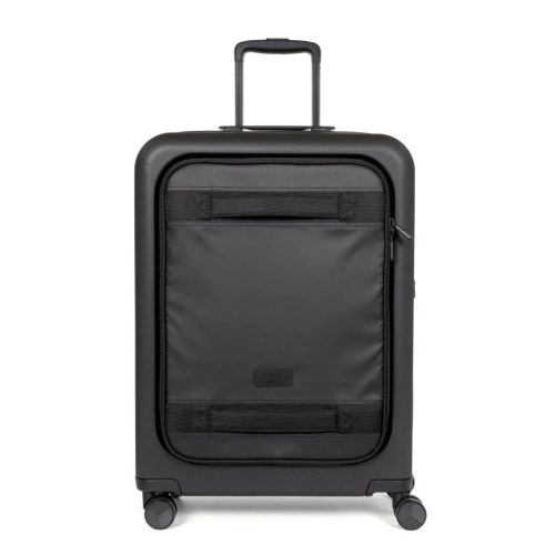 EASTPAK CNNCT CASE M  Cnnct Coat