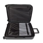 EASTPAK CNNCT CASE M  Cnnct Coat