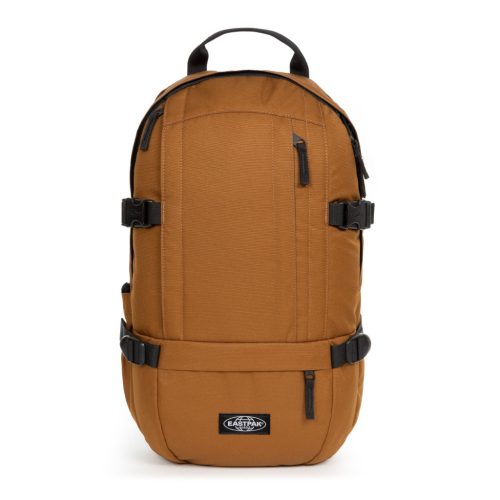 EASTPAK FLOID CS Brown