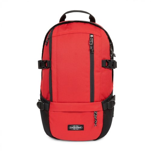 EASTPAK FLOID CS TOMATO