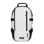 EASTPAK FLOID CS GUM