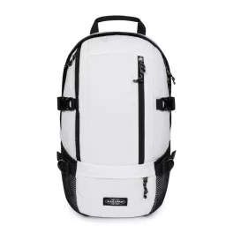 EASTPAK FLOID CS GUM