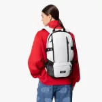 EASTPAK FLOID CS GUM