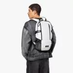 EASTPAK FLOID CS GUM