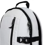 EASTPAK FLOID CS GUM