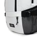 EASTPAK FLOID CS GUM