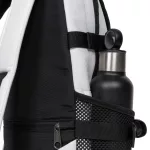 EASTPAK FLOID CS GUM