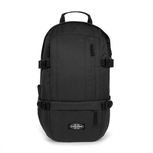 EASTPAK FLOID CS Mono Black2