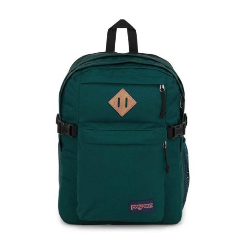 JANSPORT Main Campus Deep Juniper