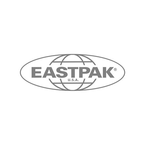 EASTPAK TECUM F CNNCT F Matte Powder