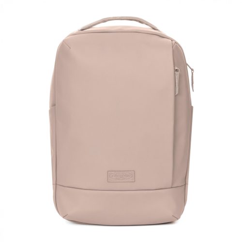EASTPAK TECUM F CNNCT F Matte Sand
