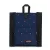 EASTPAK Seat Pak'r Camp Mini Navy