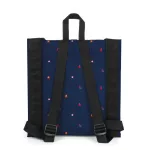 EASTPAK Seat Pak'r Camp Mini Navy