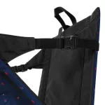 EASTPAK Seat Pak'r Camp Mini Navy