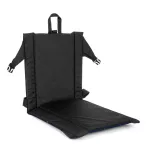 EASTPAK Seat Pak'r Camp Mini Navy