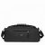 EASTPAK DUFFL'R L Black 