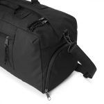 EASTPAK DUFFL'R L Black 