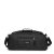 EASTPAK DUFFL'R M Black 