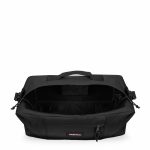 EASTPAK DUFFL'R M Black 