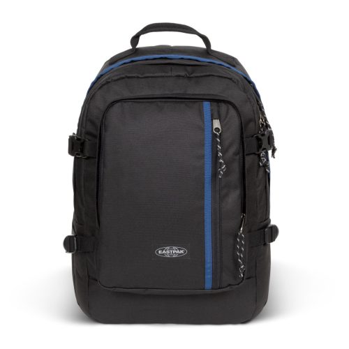EASTPAK VOLKER CSExplorerBlack